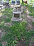 image of grave number 311018